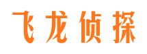 月湖外遇出轨调查取证